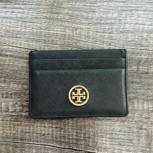 Tory Burch Card Holder
